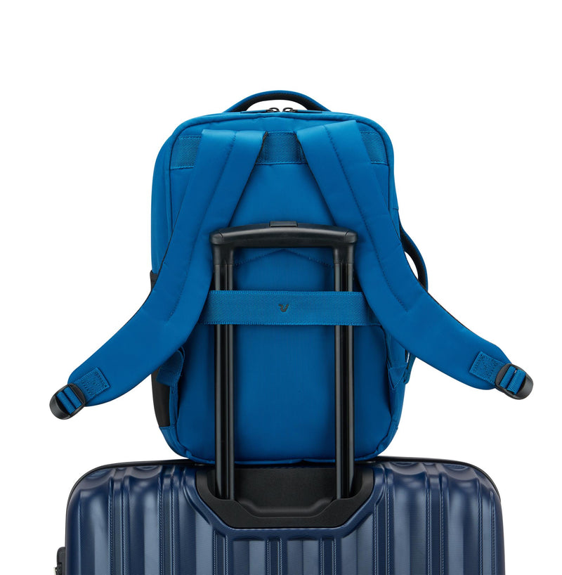 RONCATO Zaino Cabina Move 415354 Unisex