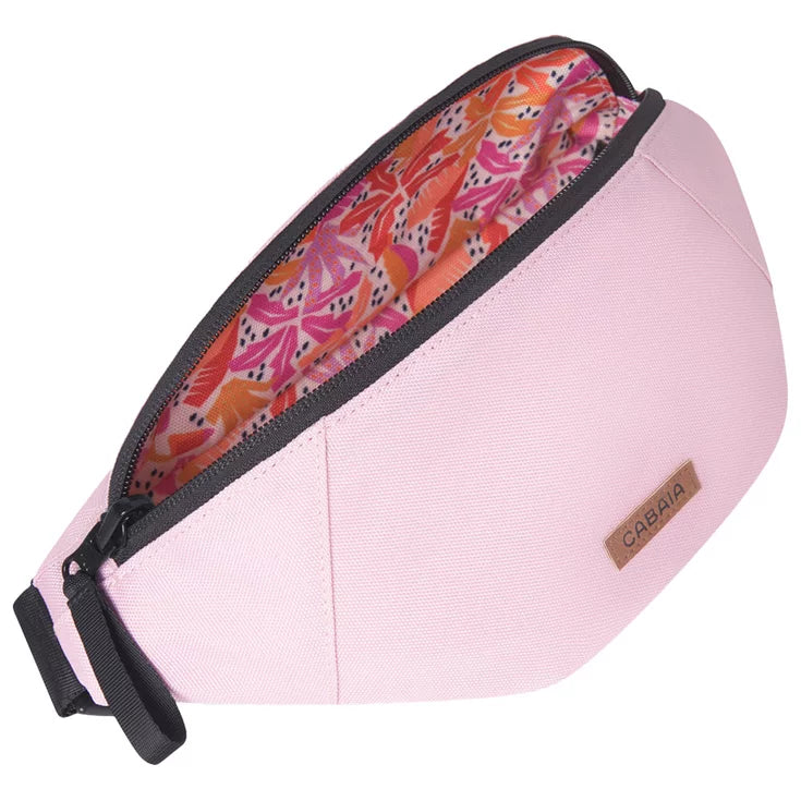 CABAIA Marsupio Small  Assouan Unisex