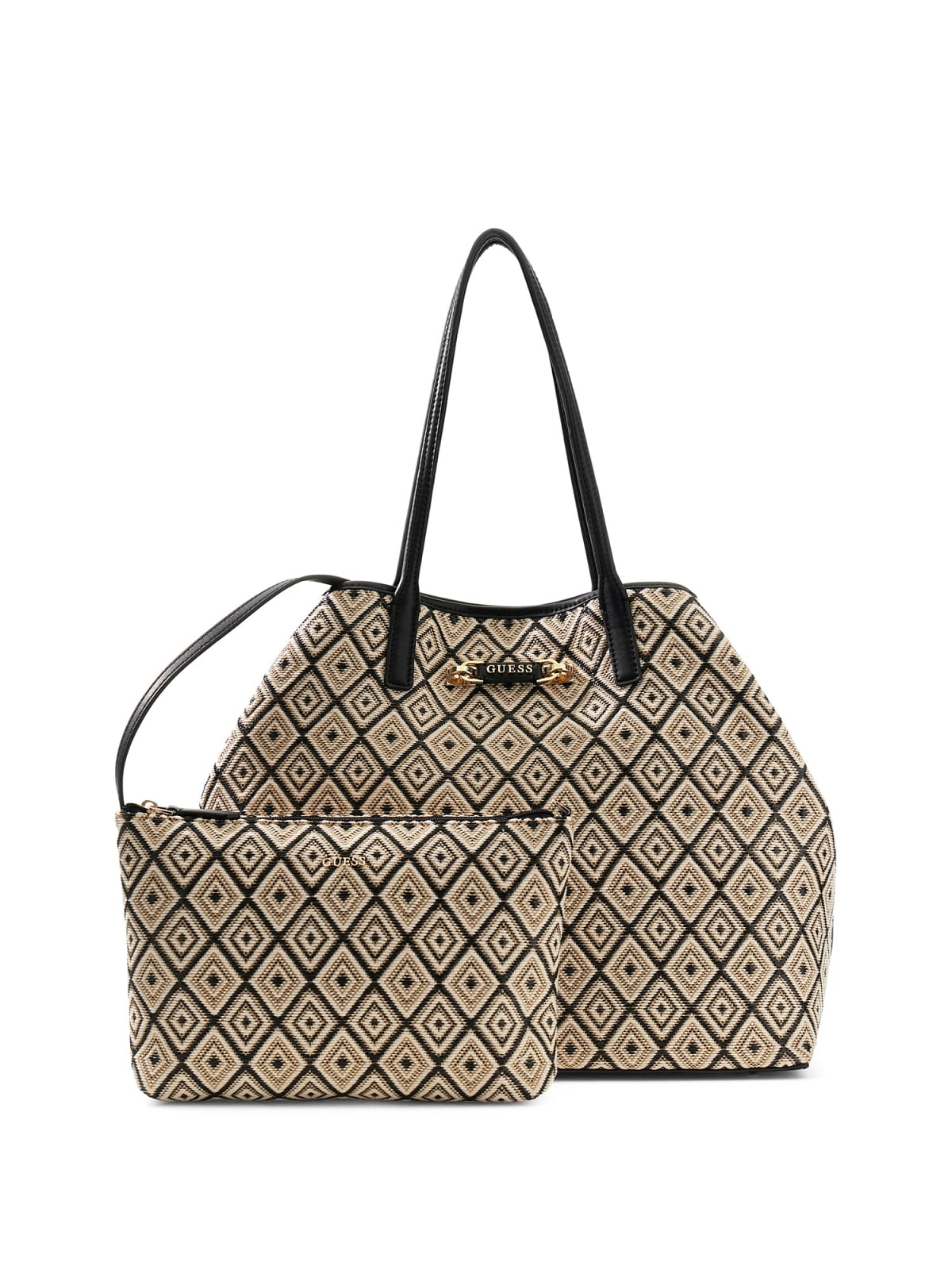GUESS Borsa A Spalla Sophia HWWG9913240 Donna