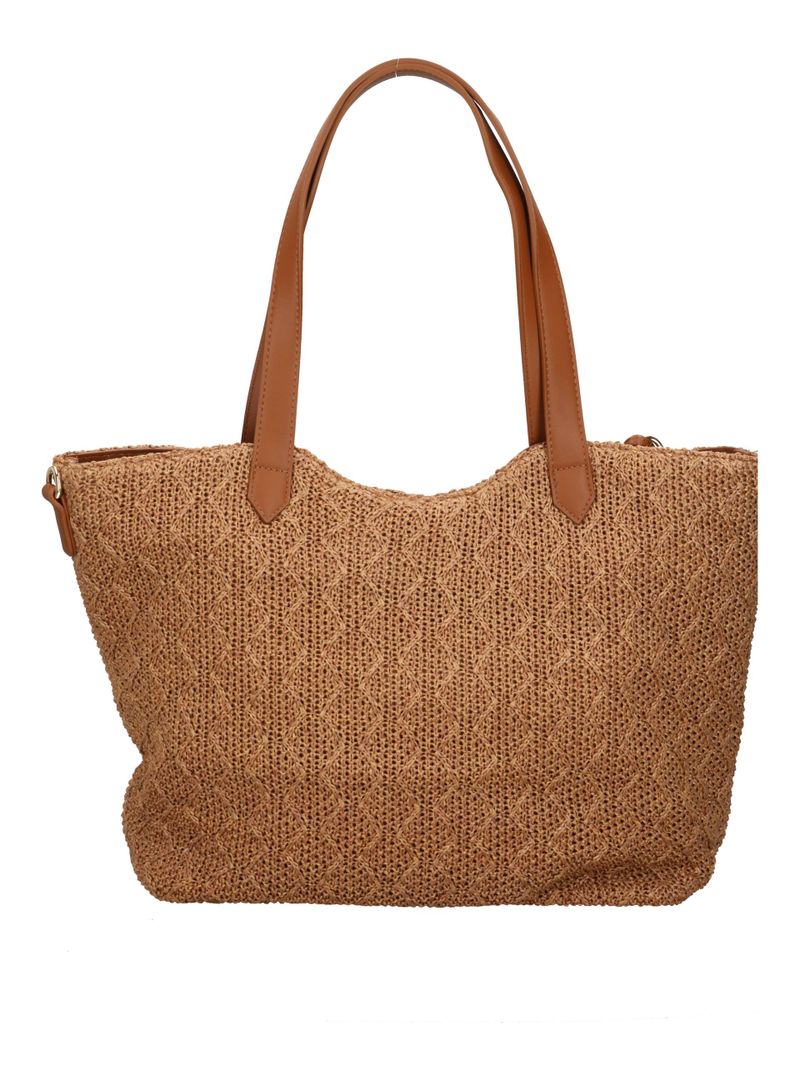 VALENTINO BAGS Borsa A Spalla Courmayeur VBS7GG01PAG Donna
