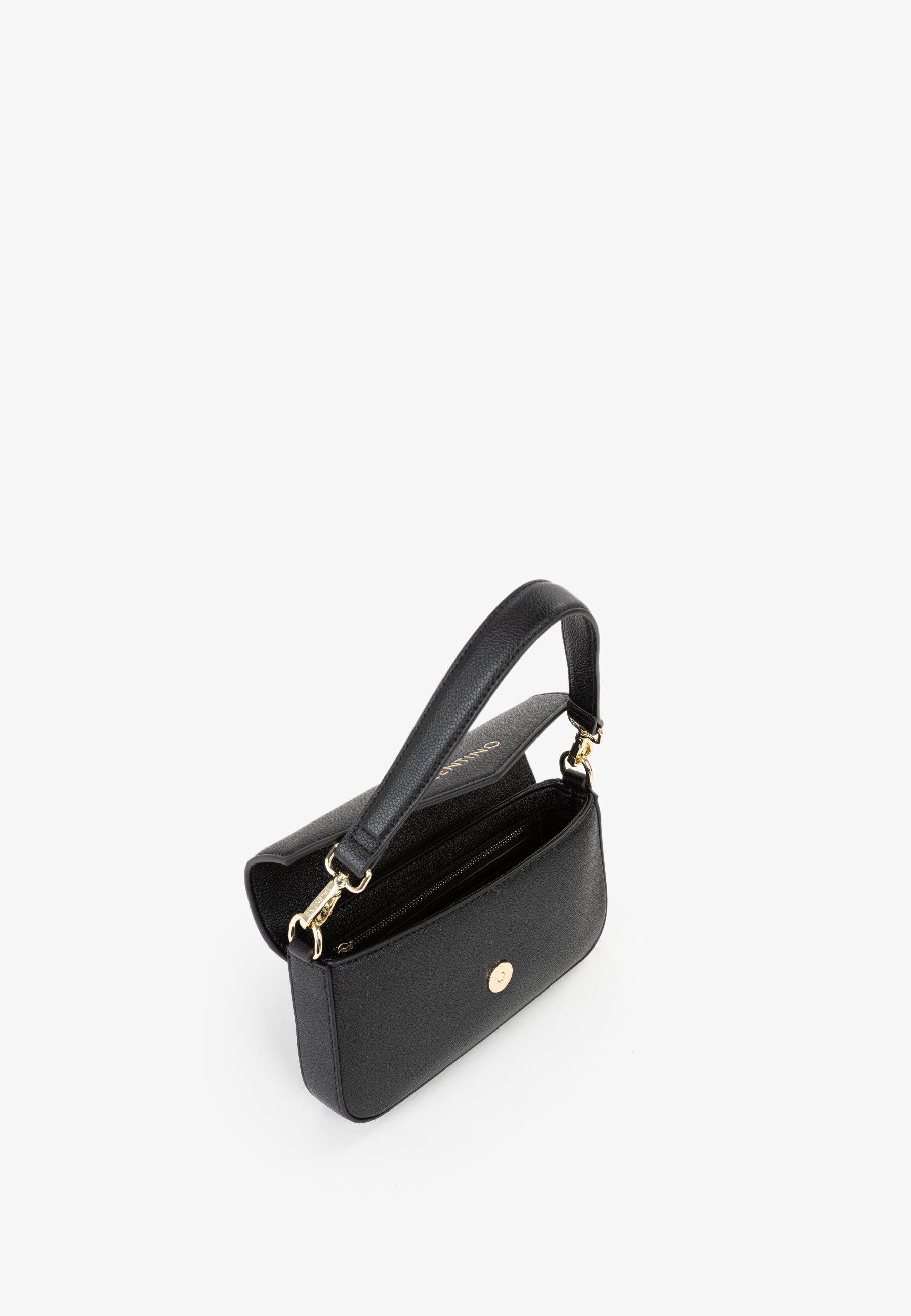 VALENTINO BAGS BORSA A SPALLA RYTA RE VBS9UI09 Donna