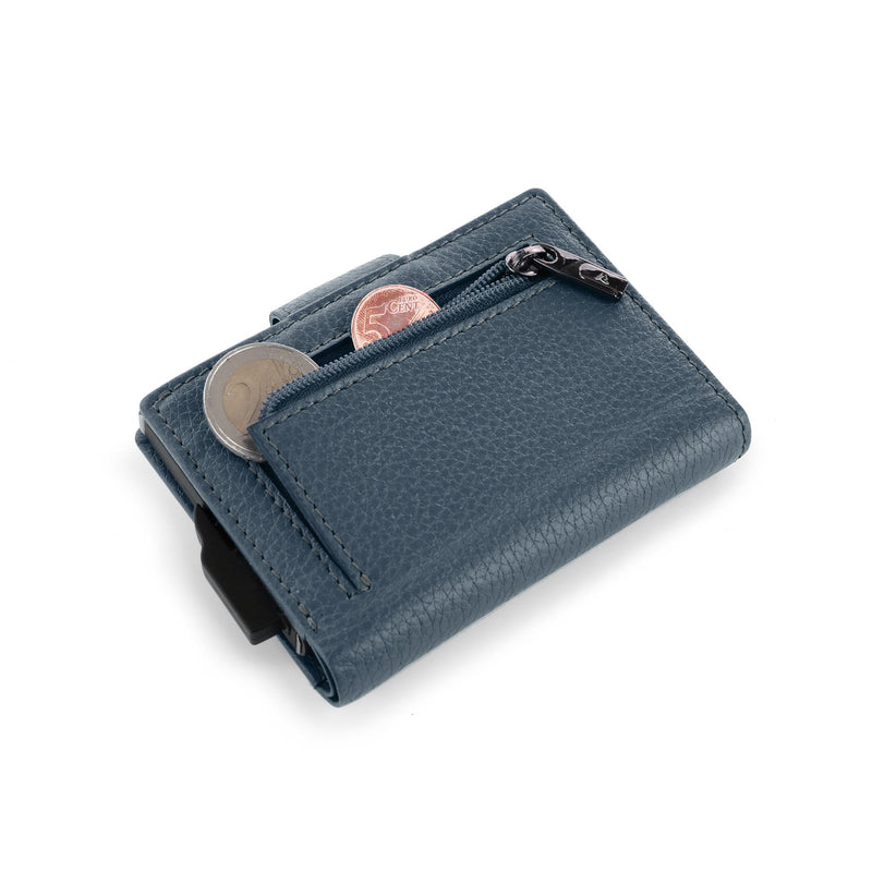 RONCATO Portafoglio Iron 4.0 400716 Uomo