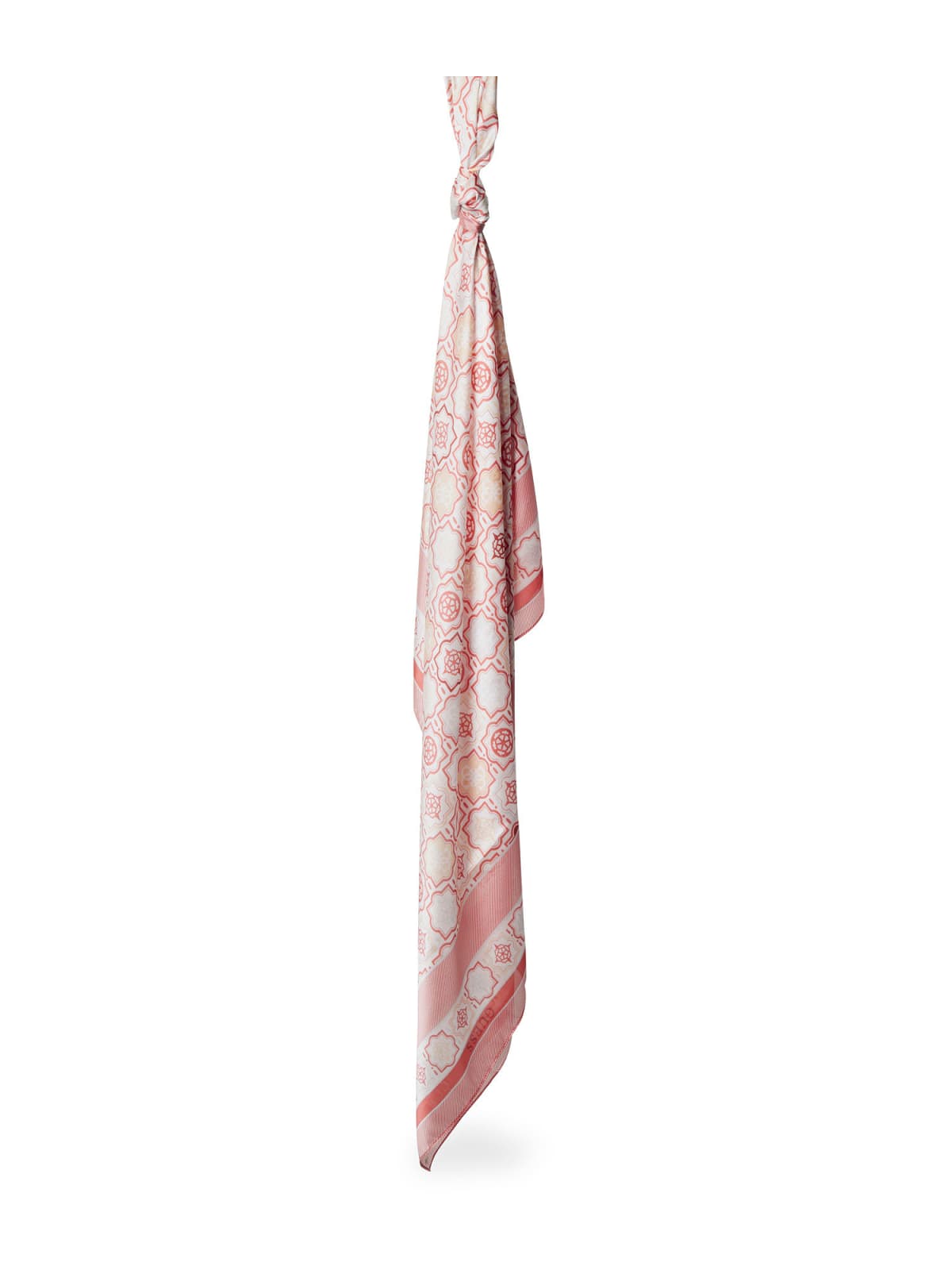 GUESS Foulard  AW5307SIL03 Donna