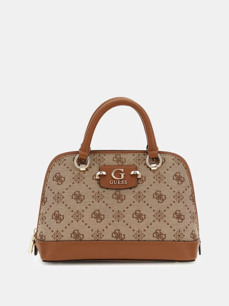 GUESS Borsa A Mano Neda HWJP9654050 Donna