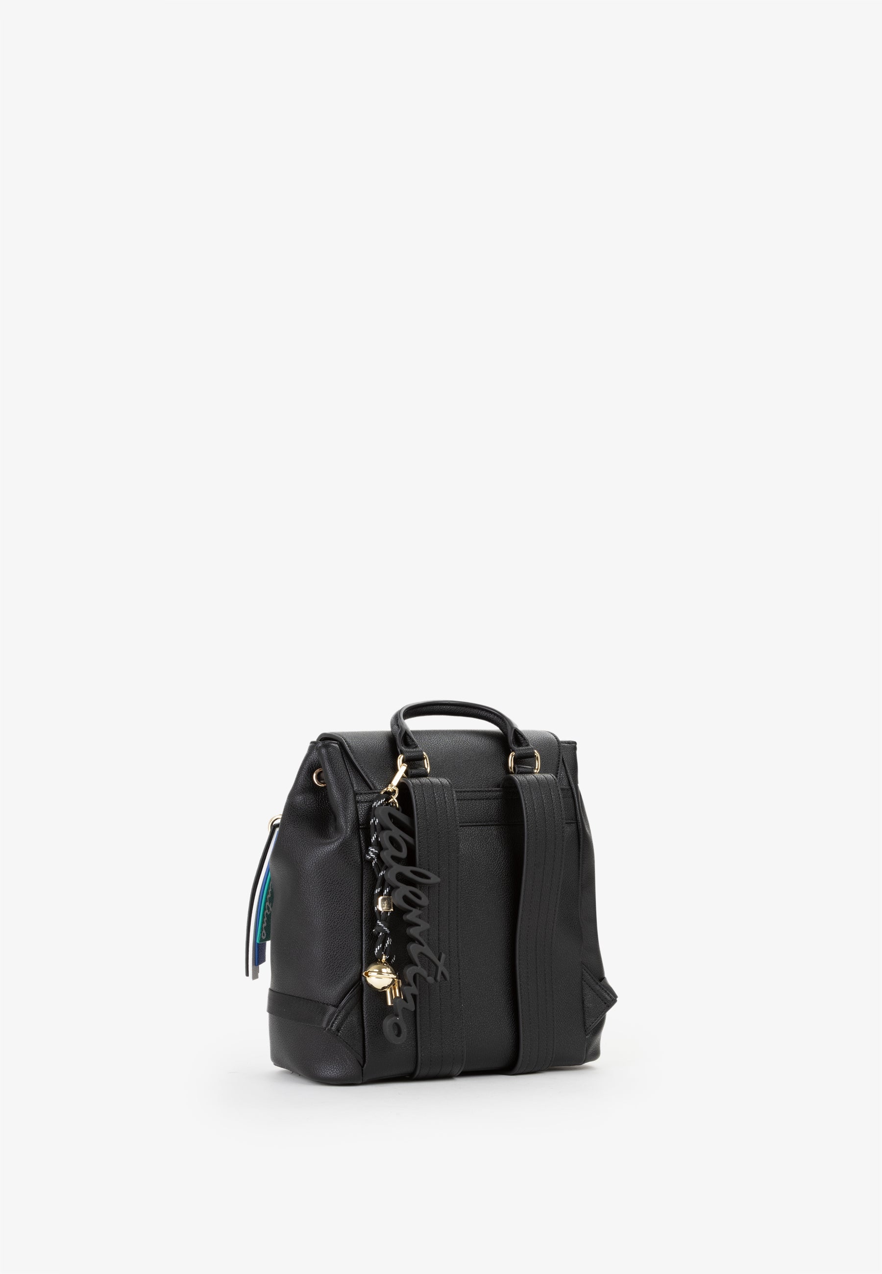 VALENTINO BAGS ZAINO RYTA RE VBS9UI20 Donna