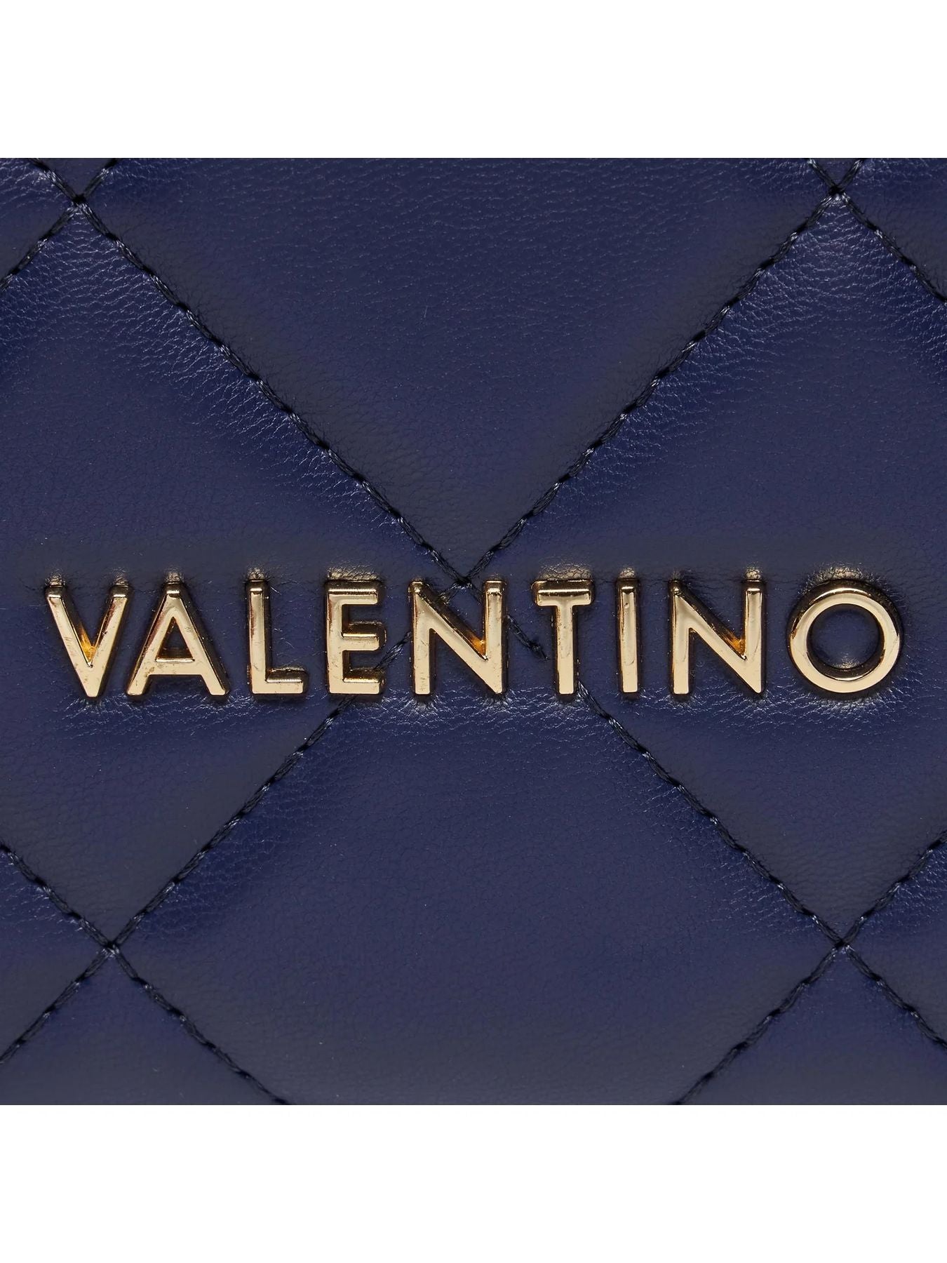 VALENTINO BAGS Borsa a Spalla Ocarina VBS3KK02R Donna