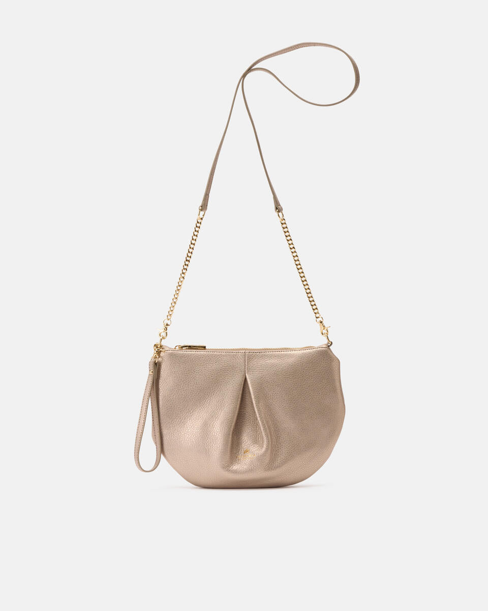Cuoieria Fiorentina Pochette Emma B000006003230 Donna
