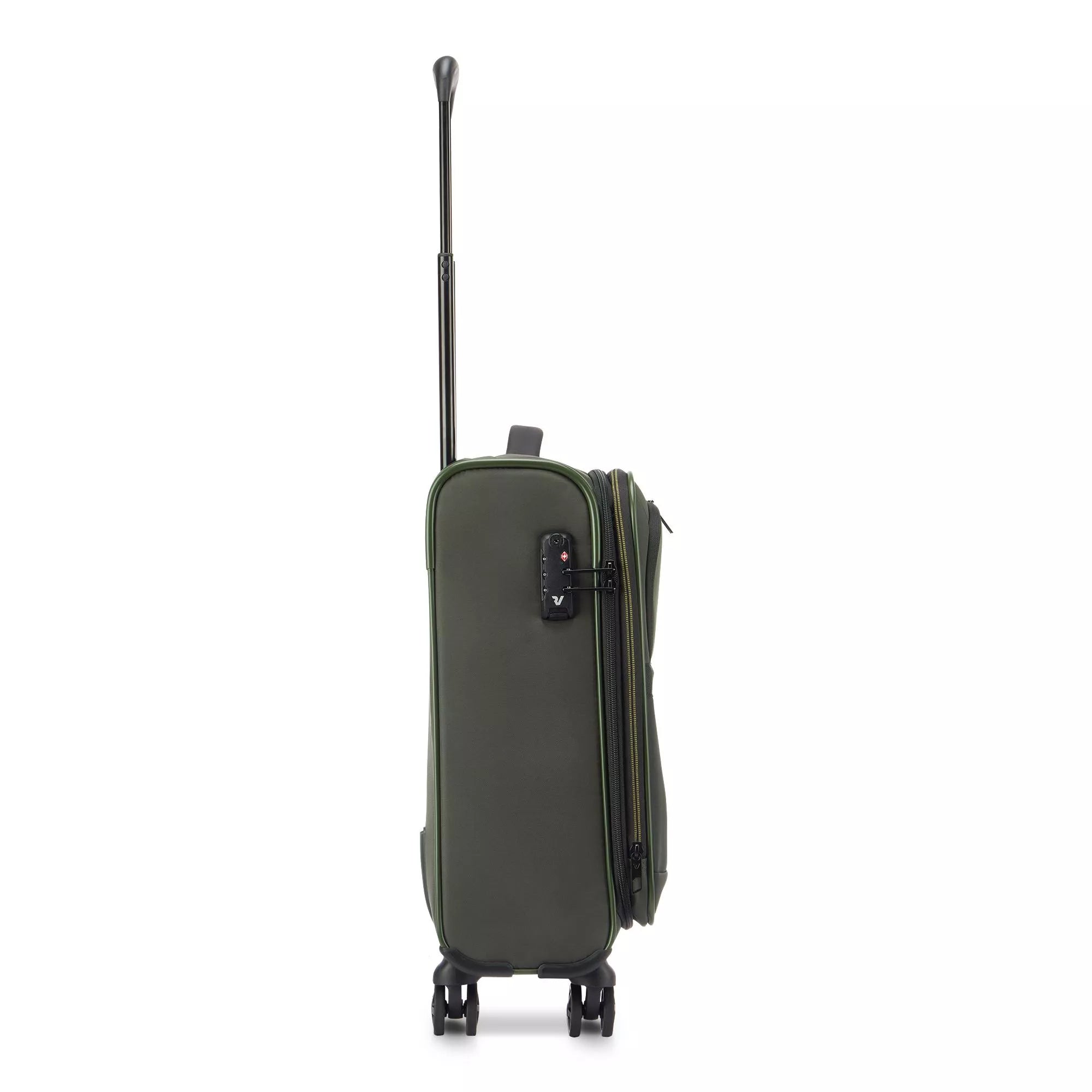 RONCATO Trolley Cabina Metropolitan 414463 Unisex