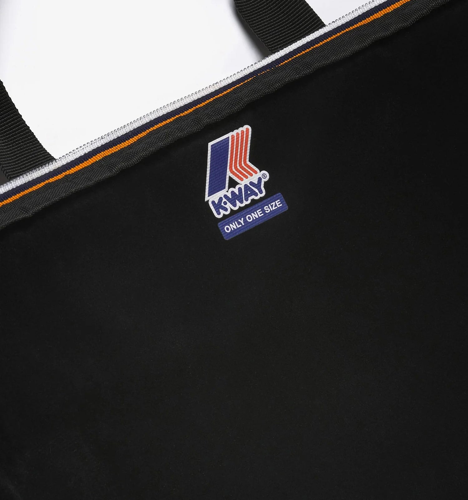 K-WAY Borsa Business Auray 13  K3112YW