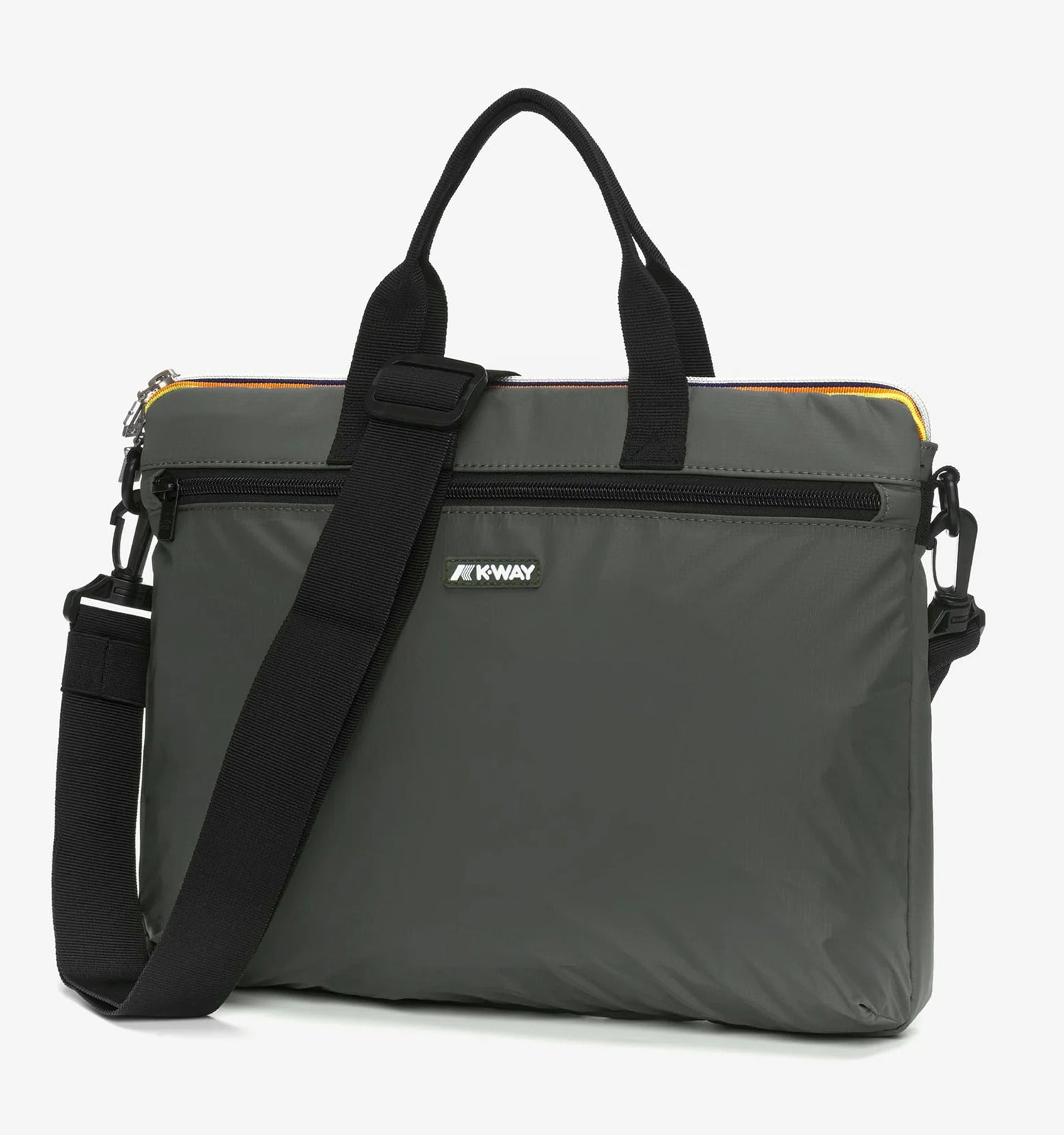 K-WAY Borsa Business Auray 13  K3112YW