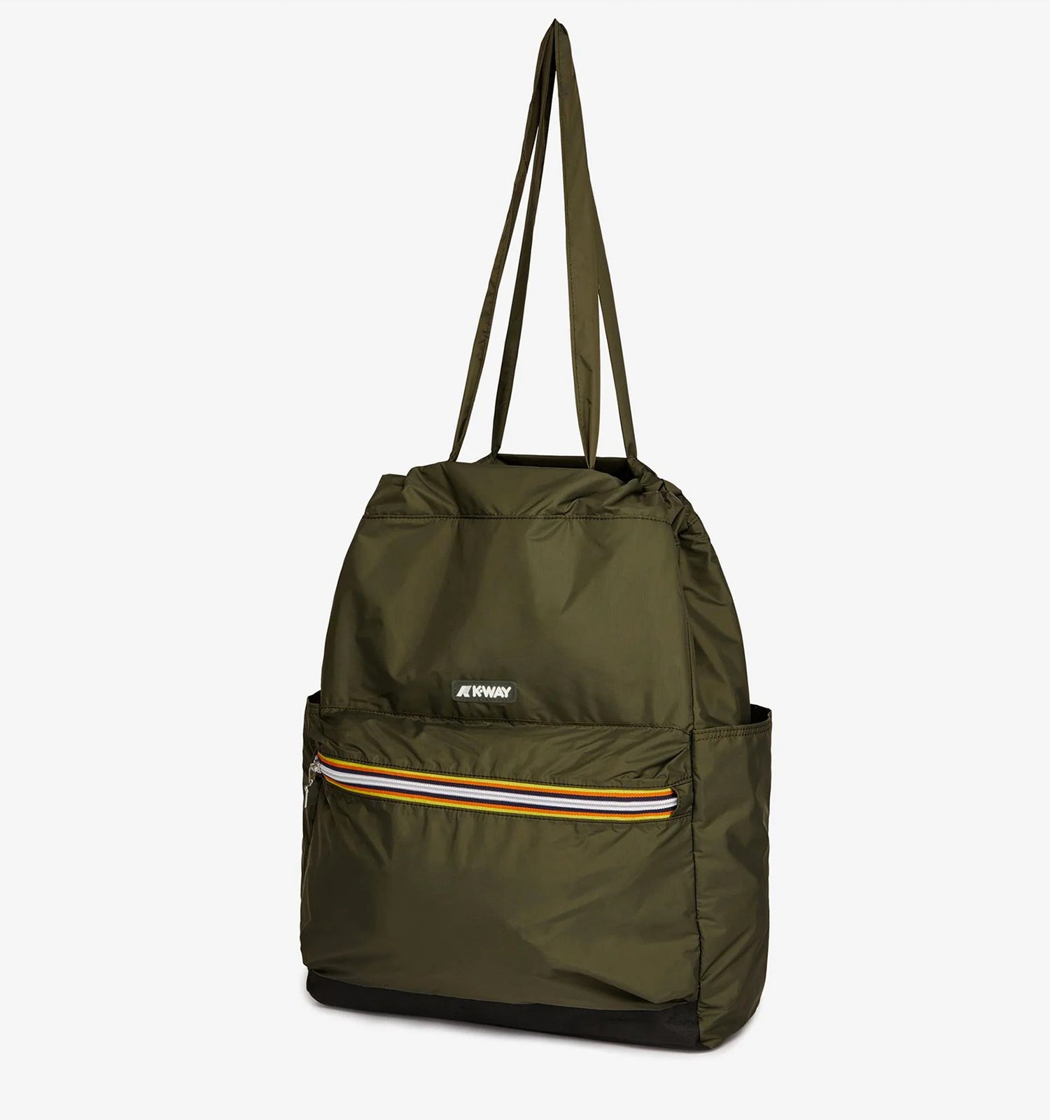 K-WAY Borsa Blandy K7116QW