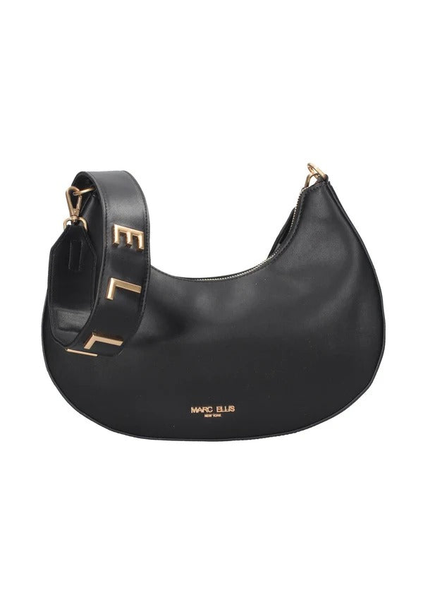 MARC ELLIS Borsa A Tracolla LAILA MACRO Donna