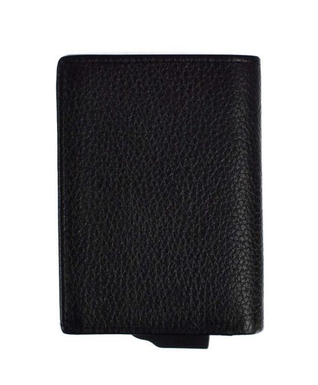 RONCATO Portafoglio Iron 4.0 400716 Uomo