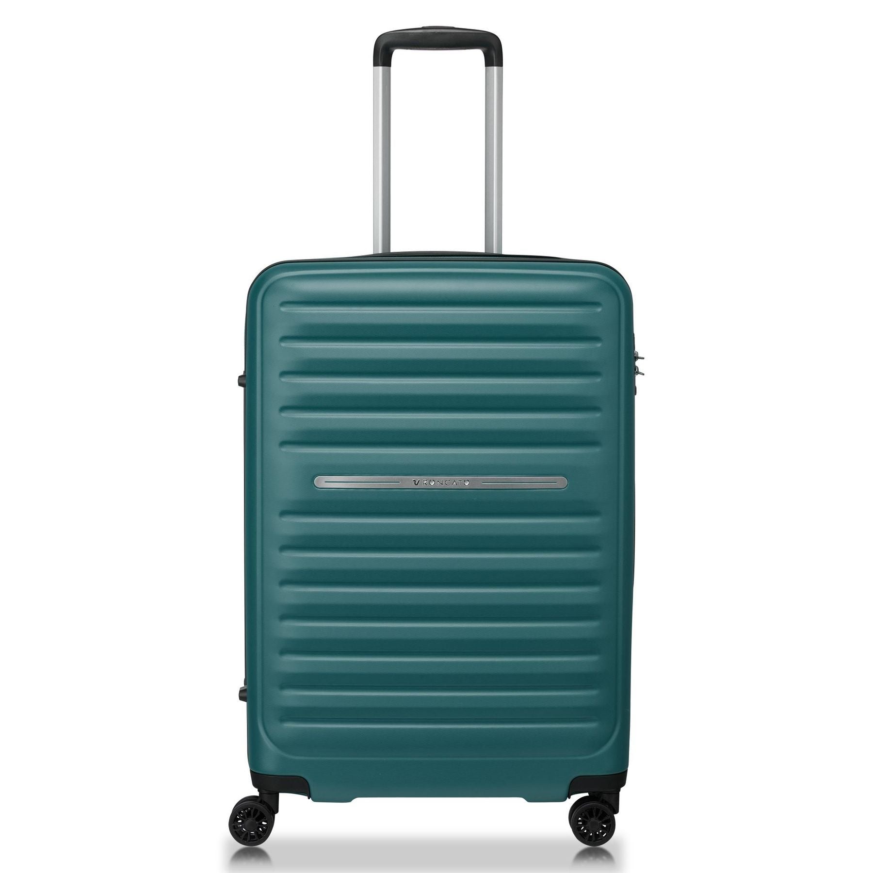 RONCATO Trolley Medio Ibiza 413142