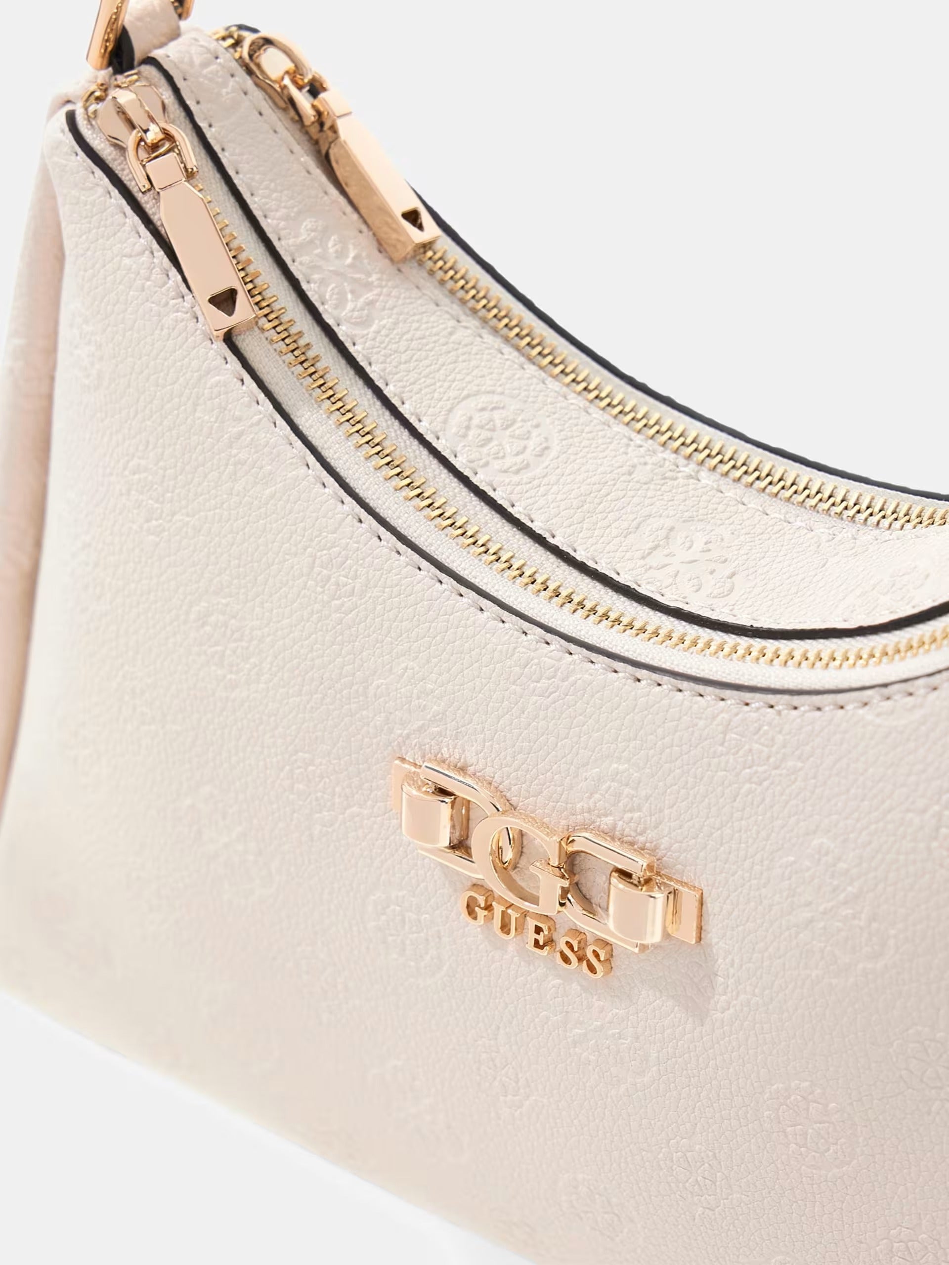 GUESS Borsa A Spalla  Anise HWPD9916180 Donna