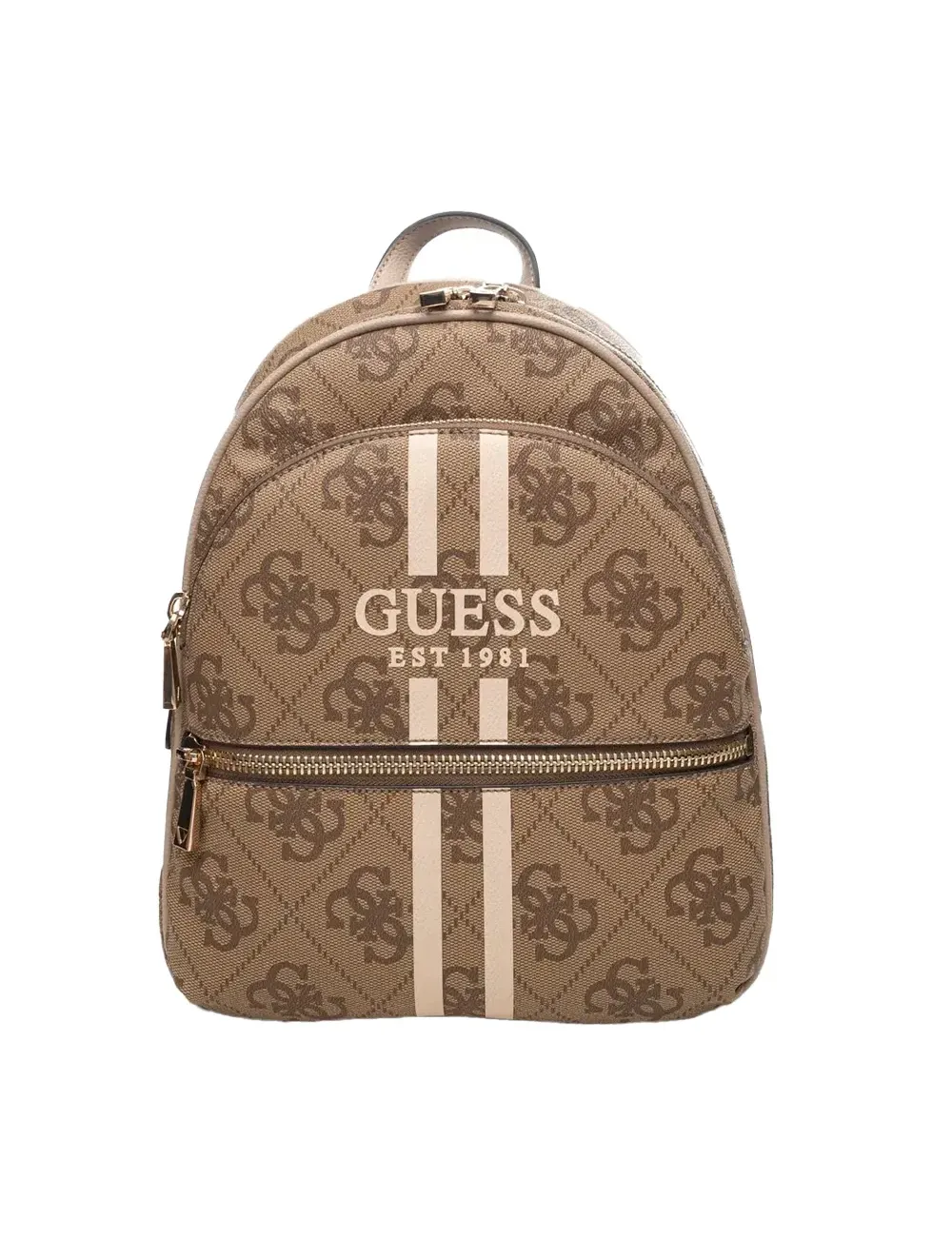 GUESS Zaino Large Manhattan II  HWOS7118330 Donna