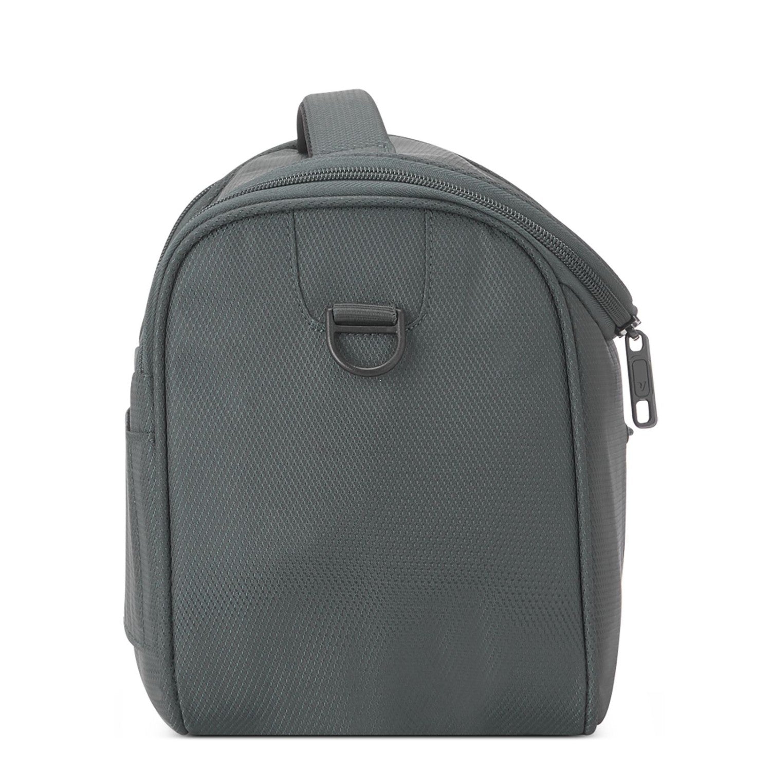 RONCATO Beauty Case   IRONIK 2.0 415308 Unisex