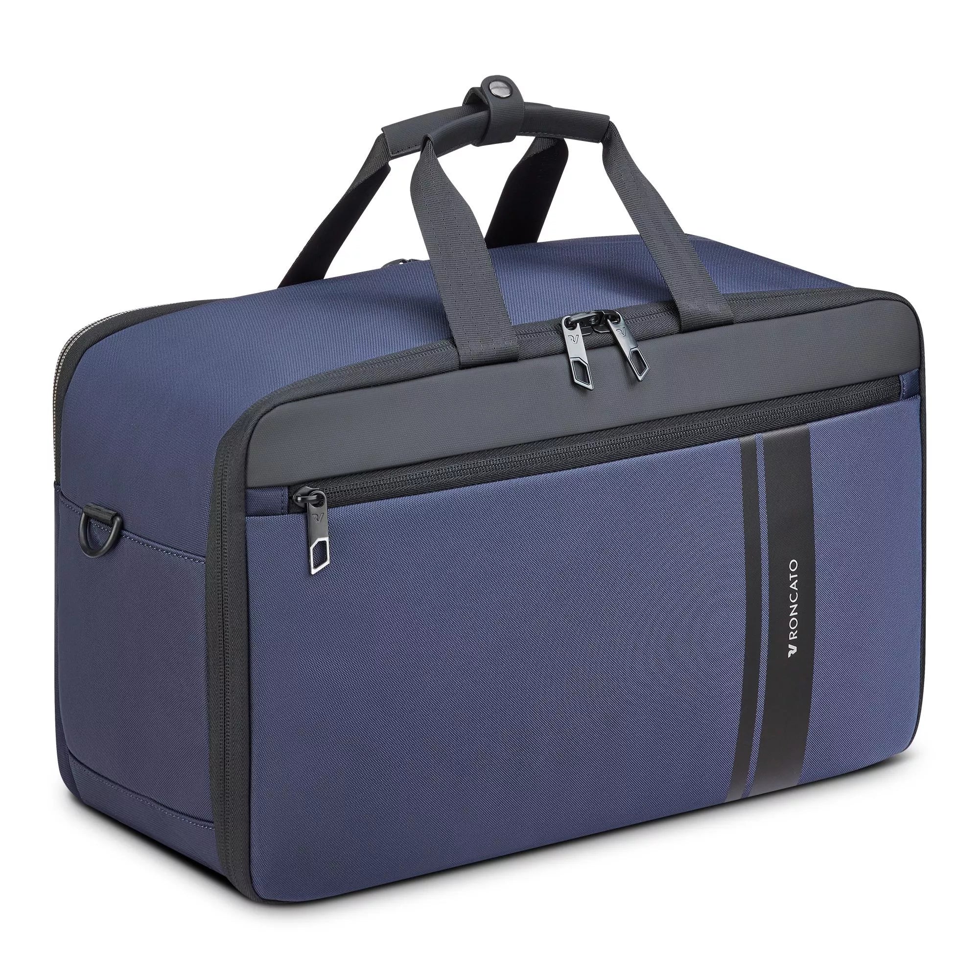 RONCATO Borsa Zaino Metropolitan 414466 Unisex