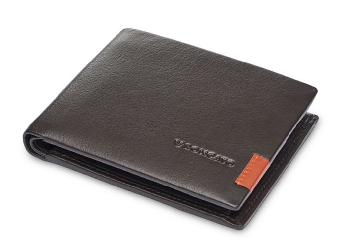 RONCATO Portafoglio  Monaco 410836 Uomo