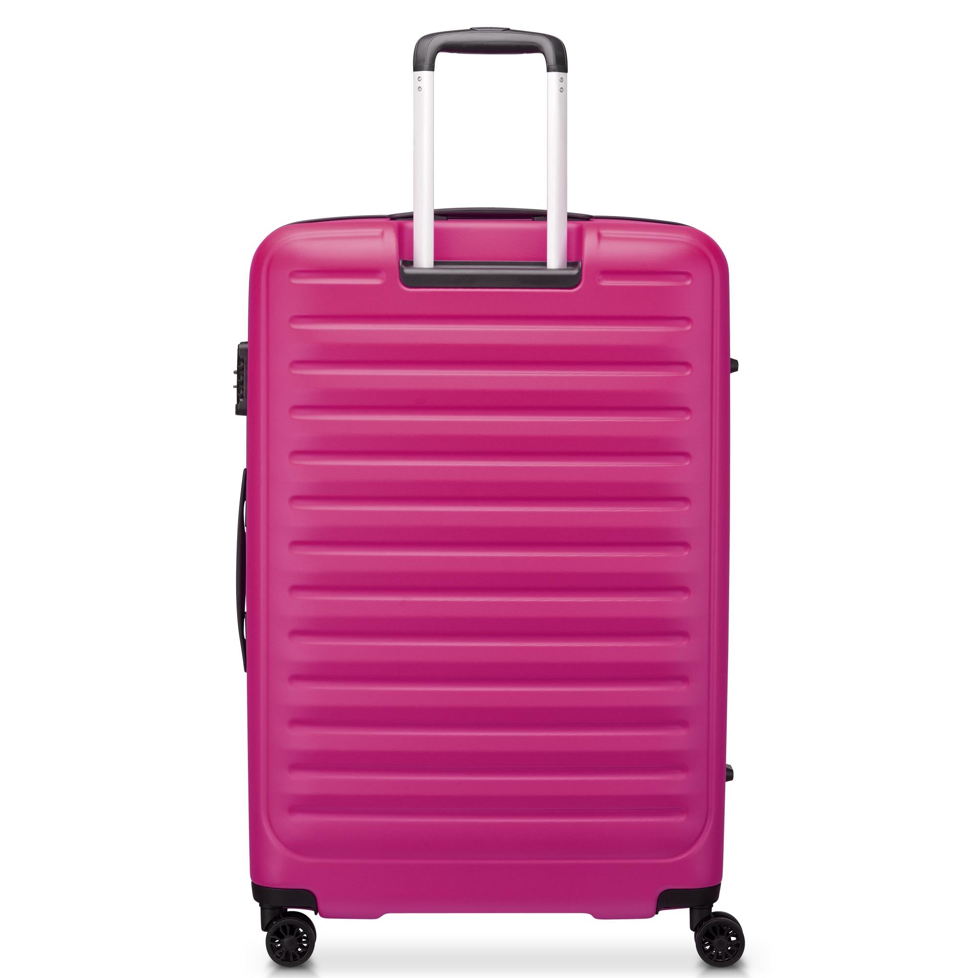 RONCATO Trolley Grande Ibiza  413141 Unisex