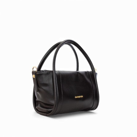 MARC ELLIS Borsa A Mano Lola M SA Donna