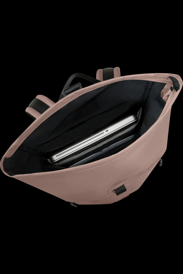 SAMSONITE Zaino Coatify Biz 151790 Unisex