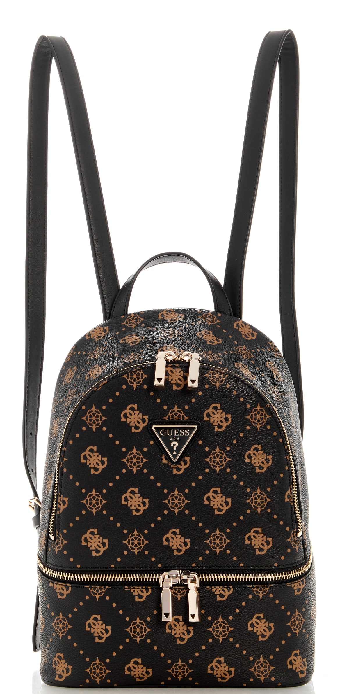 GUESS Zaino Silia TWGP9890032 Donna