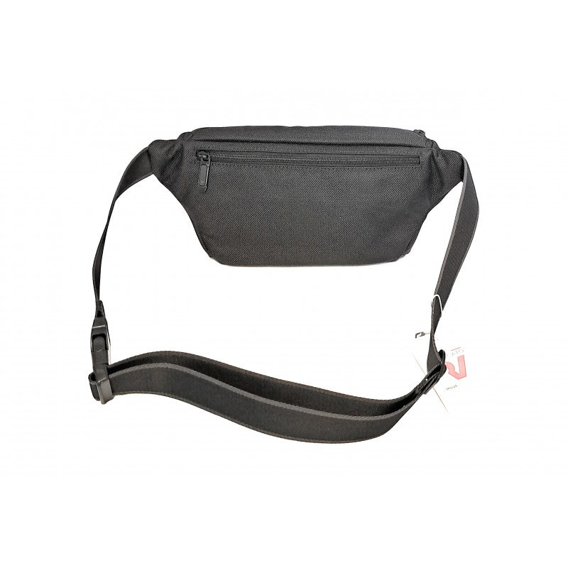 RONCATO Marsupio Panama 4.0 400897