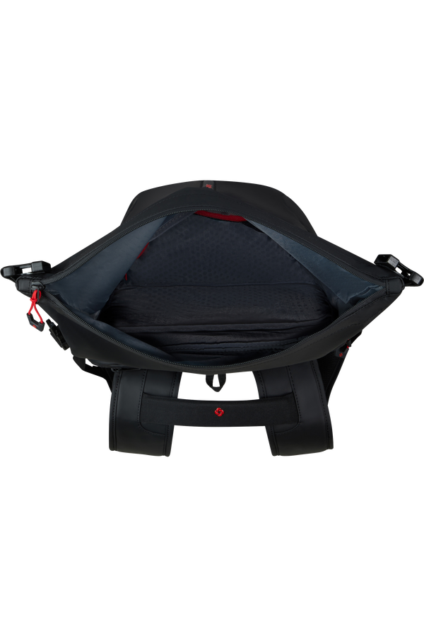 SAMSONITE Zaino Ecodiver L 152975 Unisex