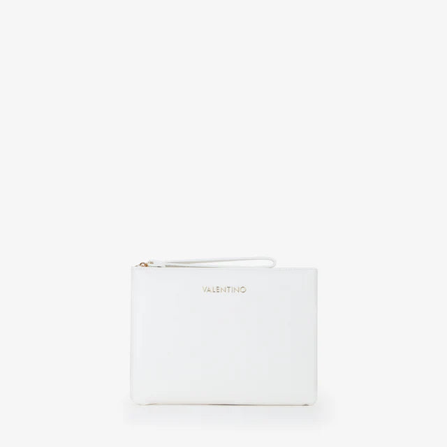 VALENTINO BAGS Pochette Zero Re VBE7B3528 Donna