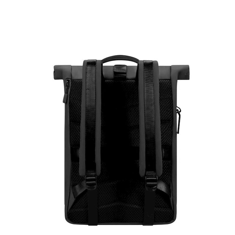 SAMSONITE Zaino Coatify Biz 151790 Unisex