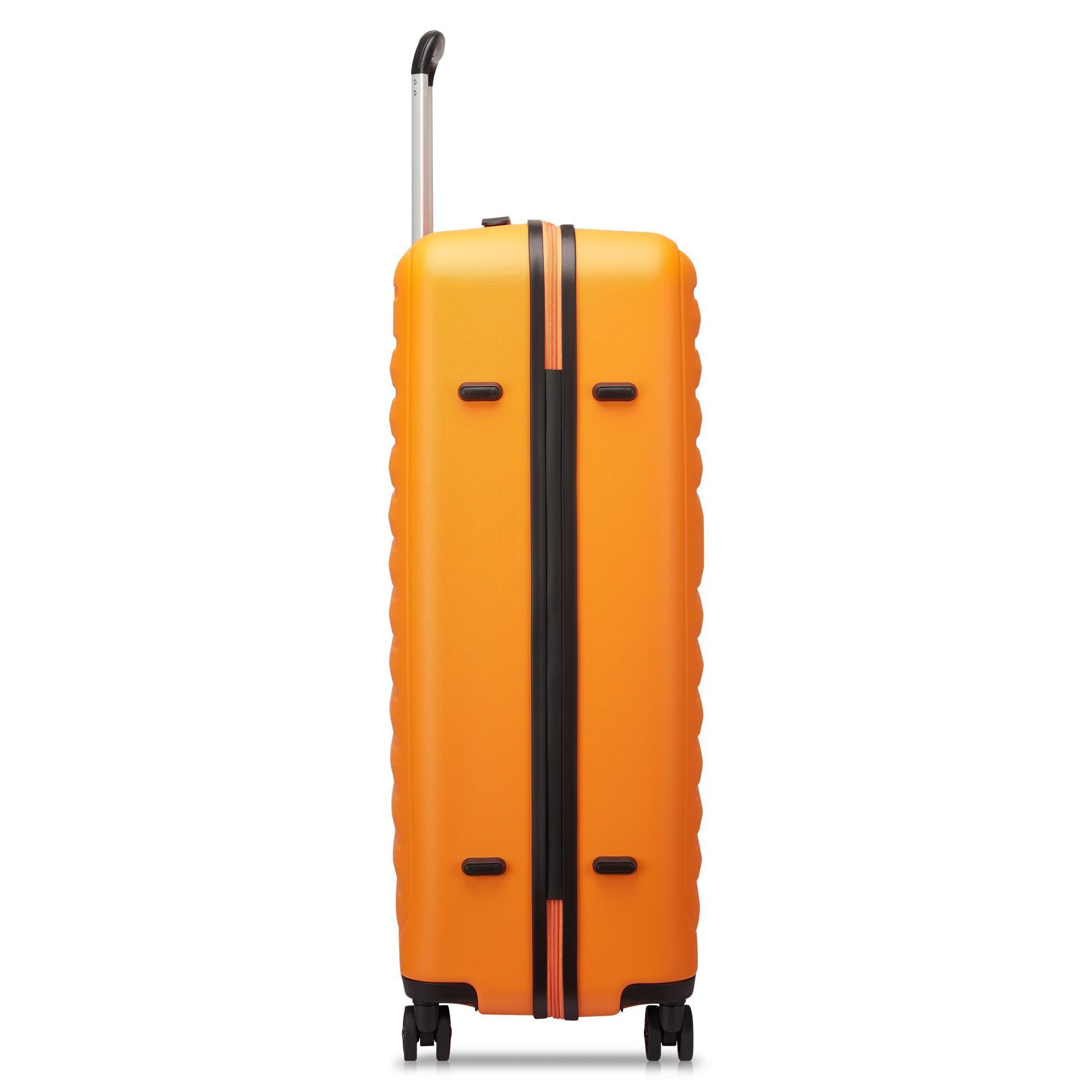 RONCATO Trolley Grande Ibiza  413141 Unisex
