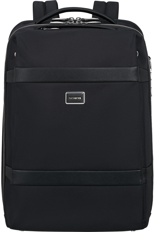 SAMSONITE Zaino Image Biz 155345 Unisex