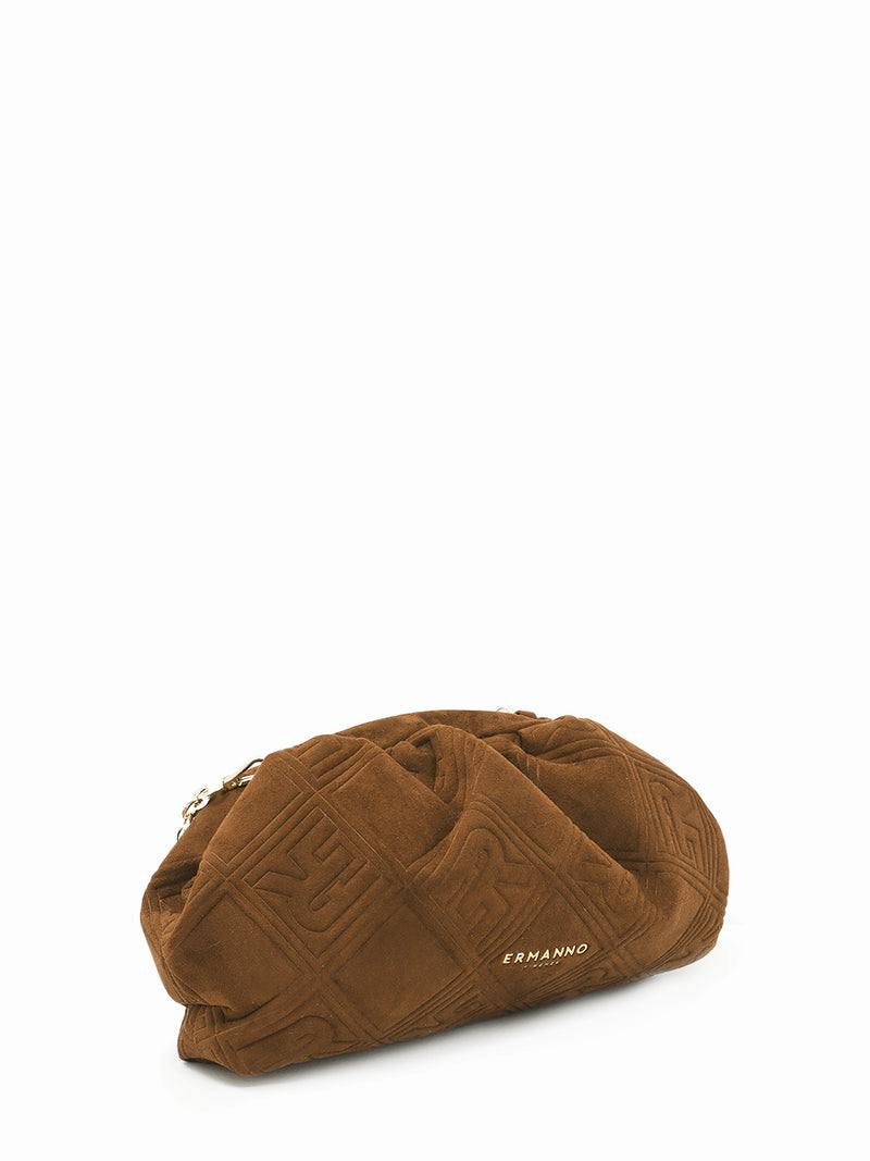 ERMANNO FIRENZE Borsa A Spalla Valentina 12401980 Donna