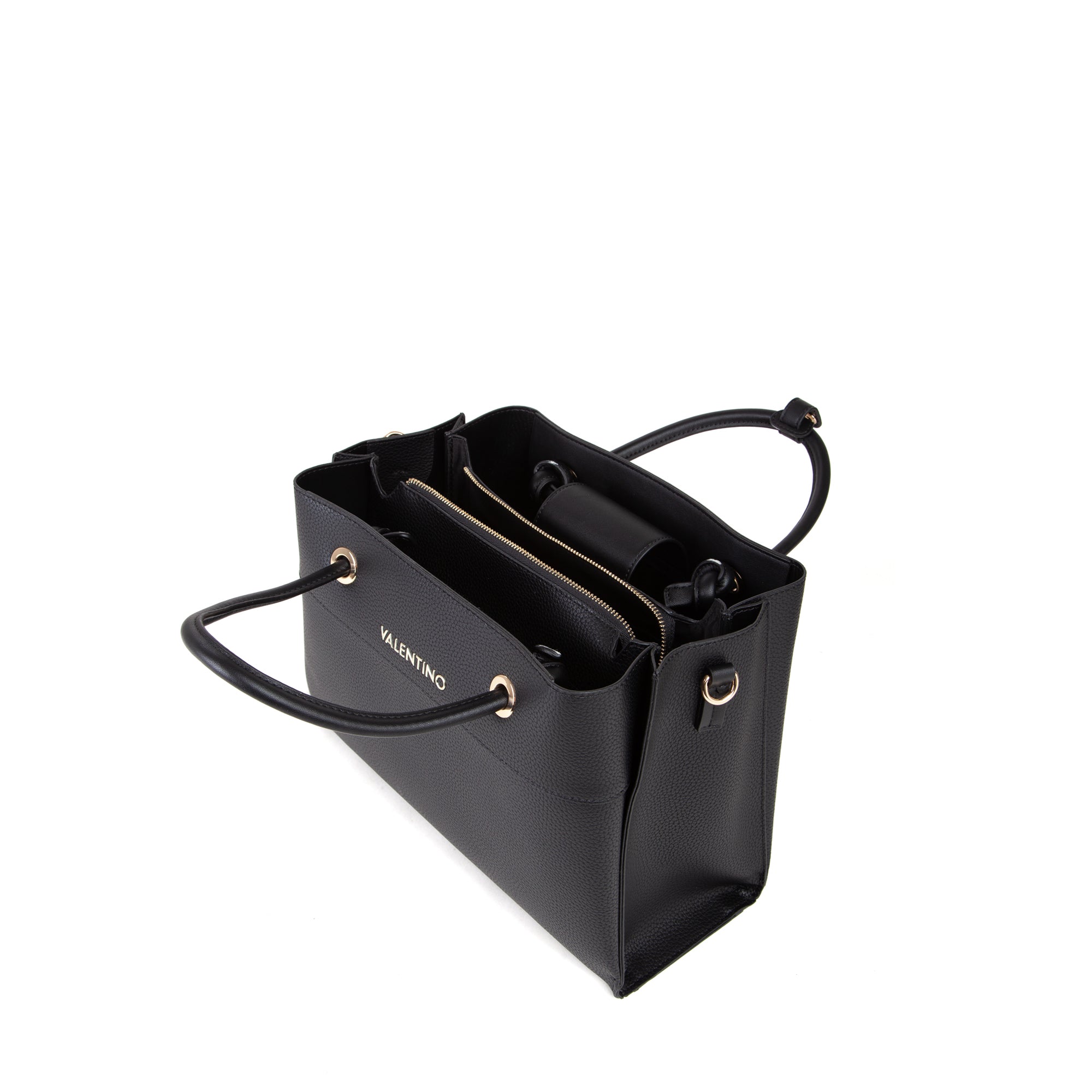VALENTINO BAGS BORSA ALEXIA VBS5A802 Donna