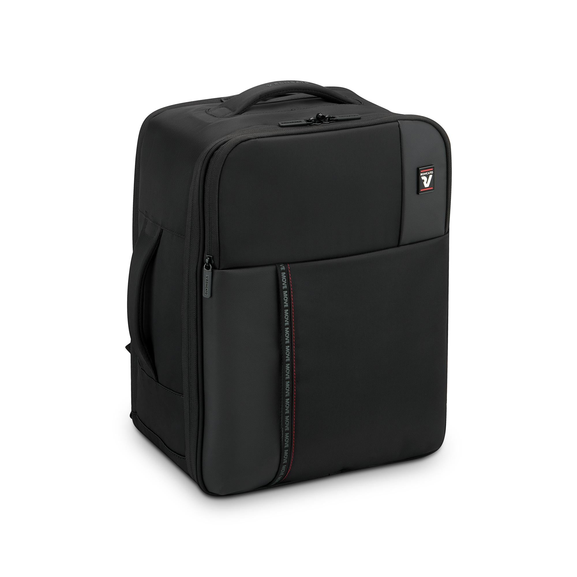 RONCATO  Zaino Cabina Move 415355 Unisex