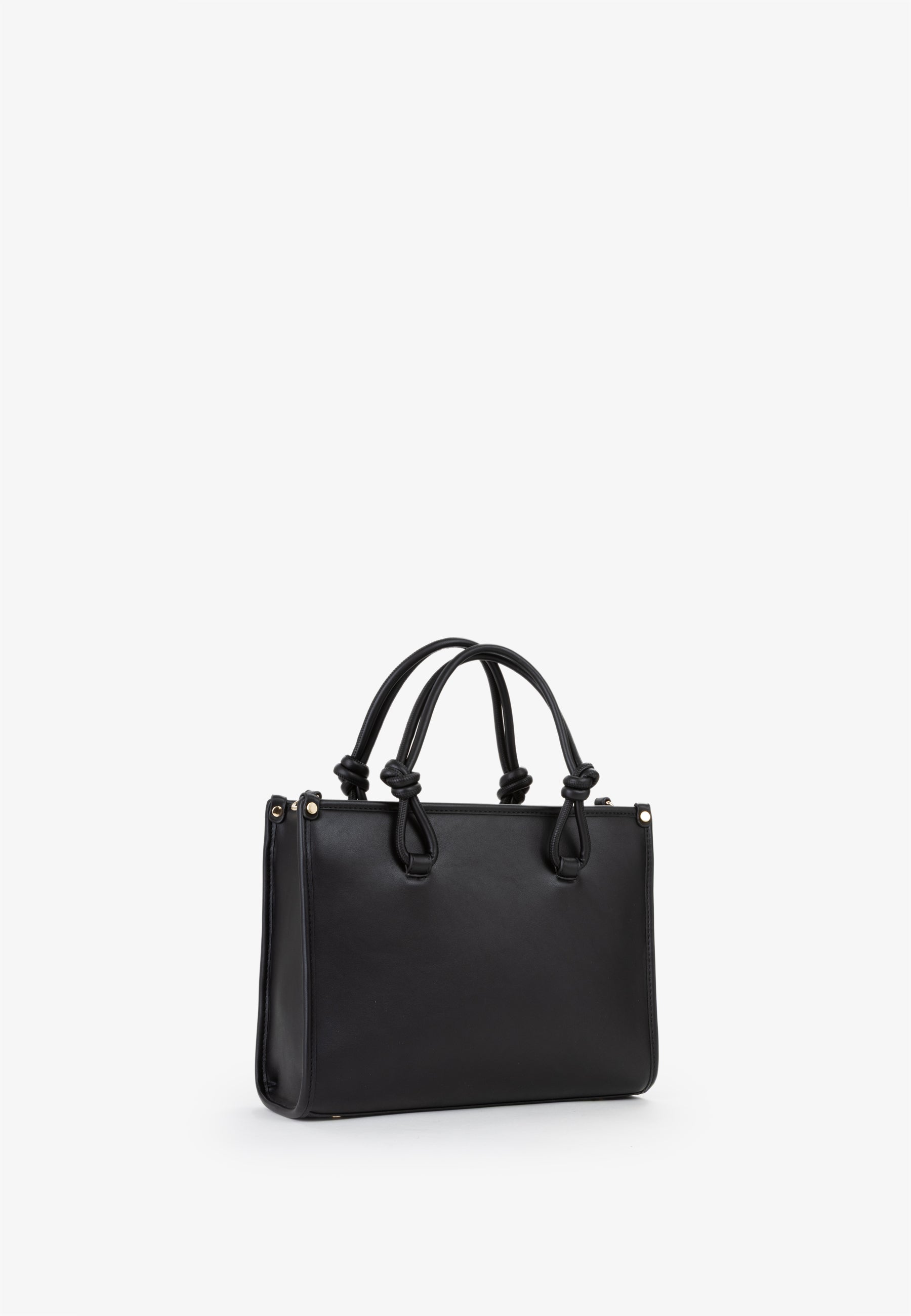 VALENTINO BAGS BORSA A MANO AELLA VBS9ZW04 Donna