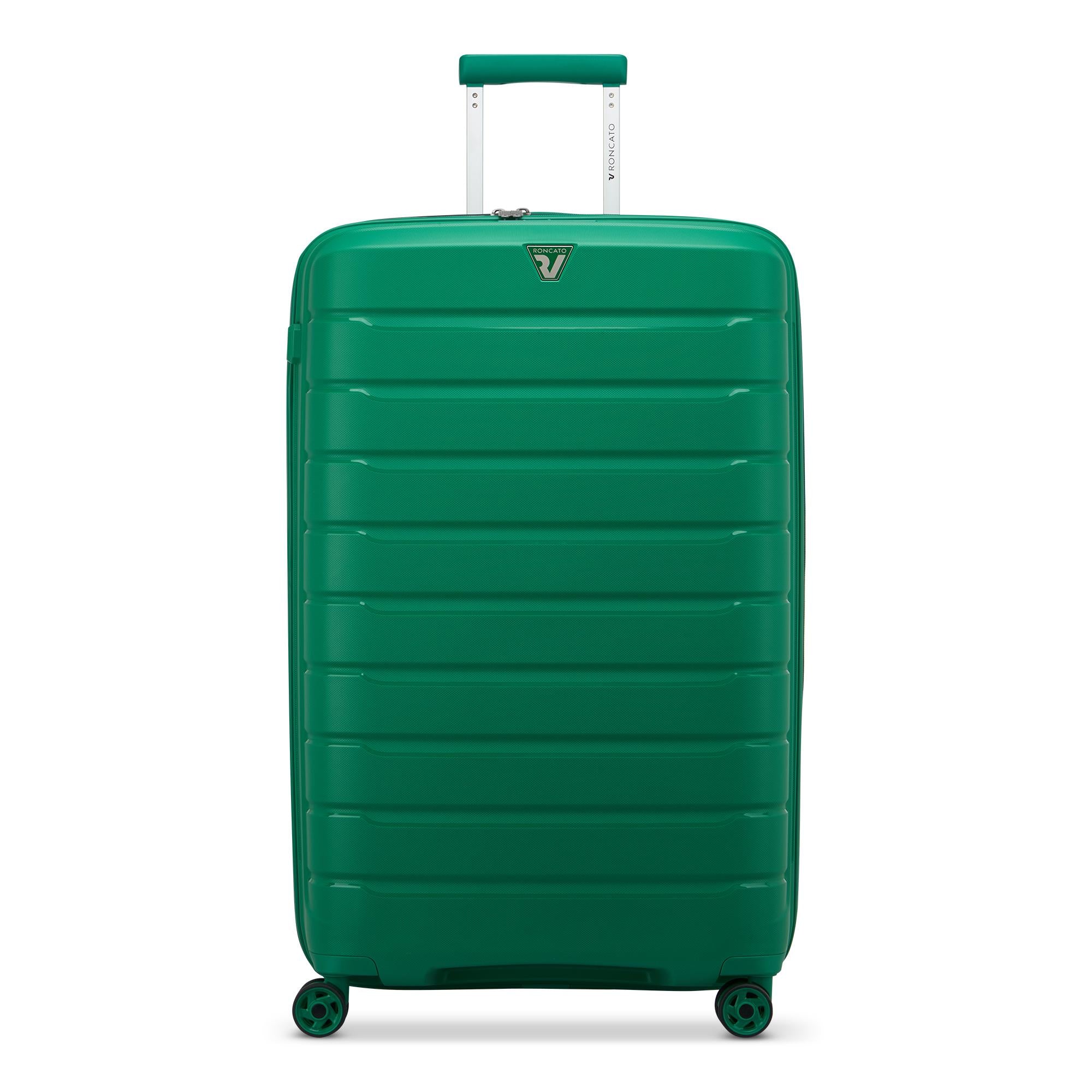 RONCATO Trolley Grande  B-Flying Move 418181 Unisex