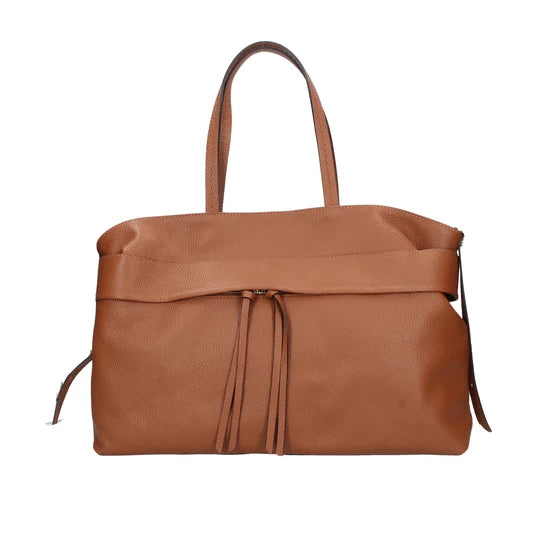 LORISTELLA Borsa a spalla 2552 Donna
