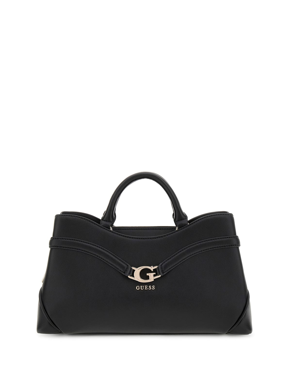 GUESS Borsa A Mano Dea HWBG7993060 Donna