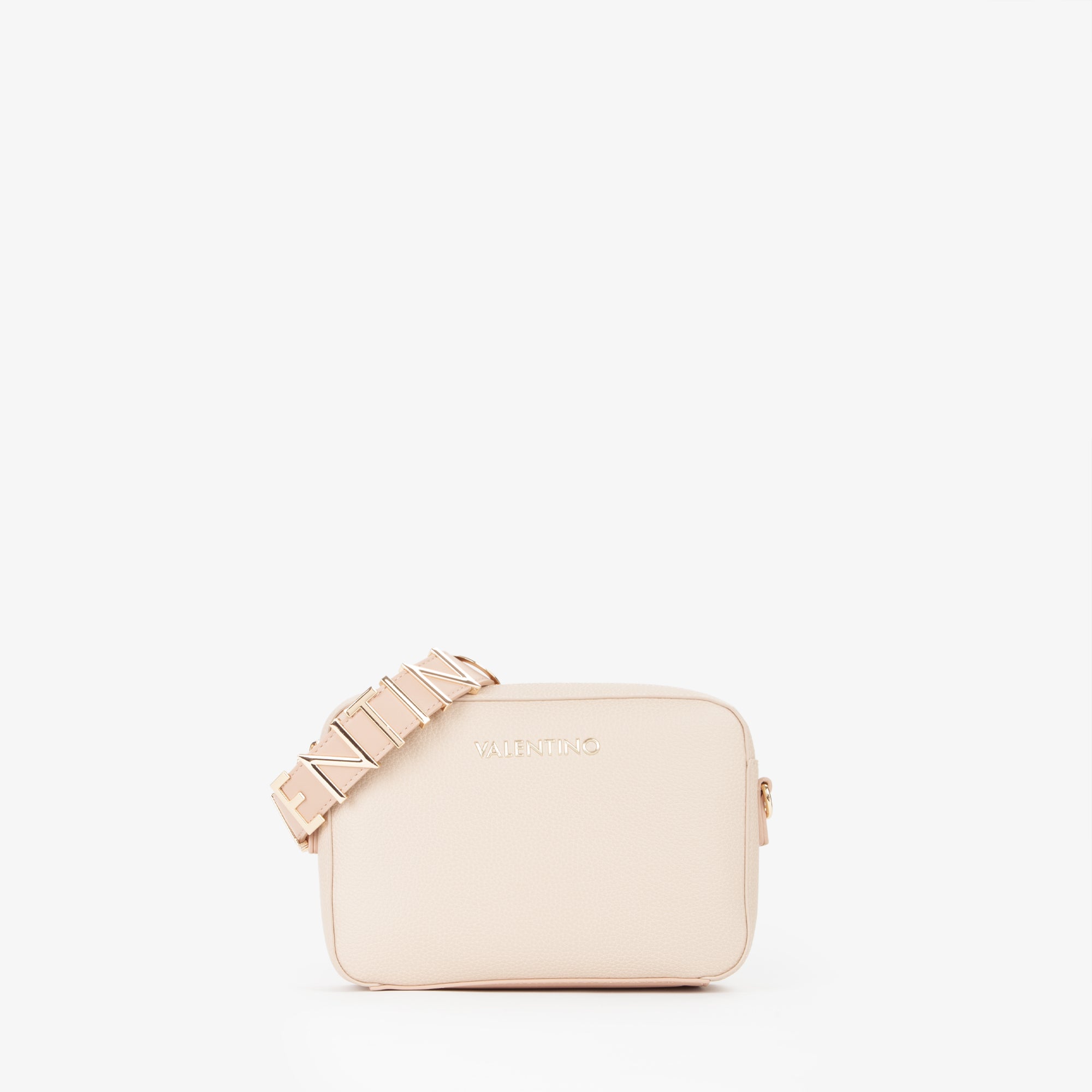 VALENTINO BAGS BORSA CAMERA BAGS ALEXIA VBS5A809 Donna