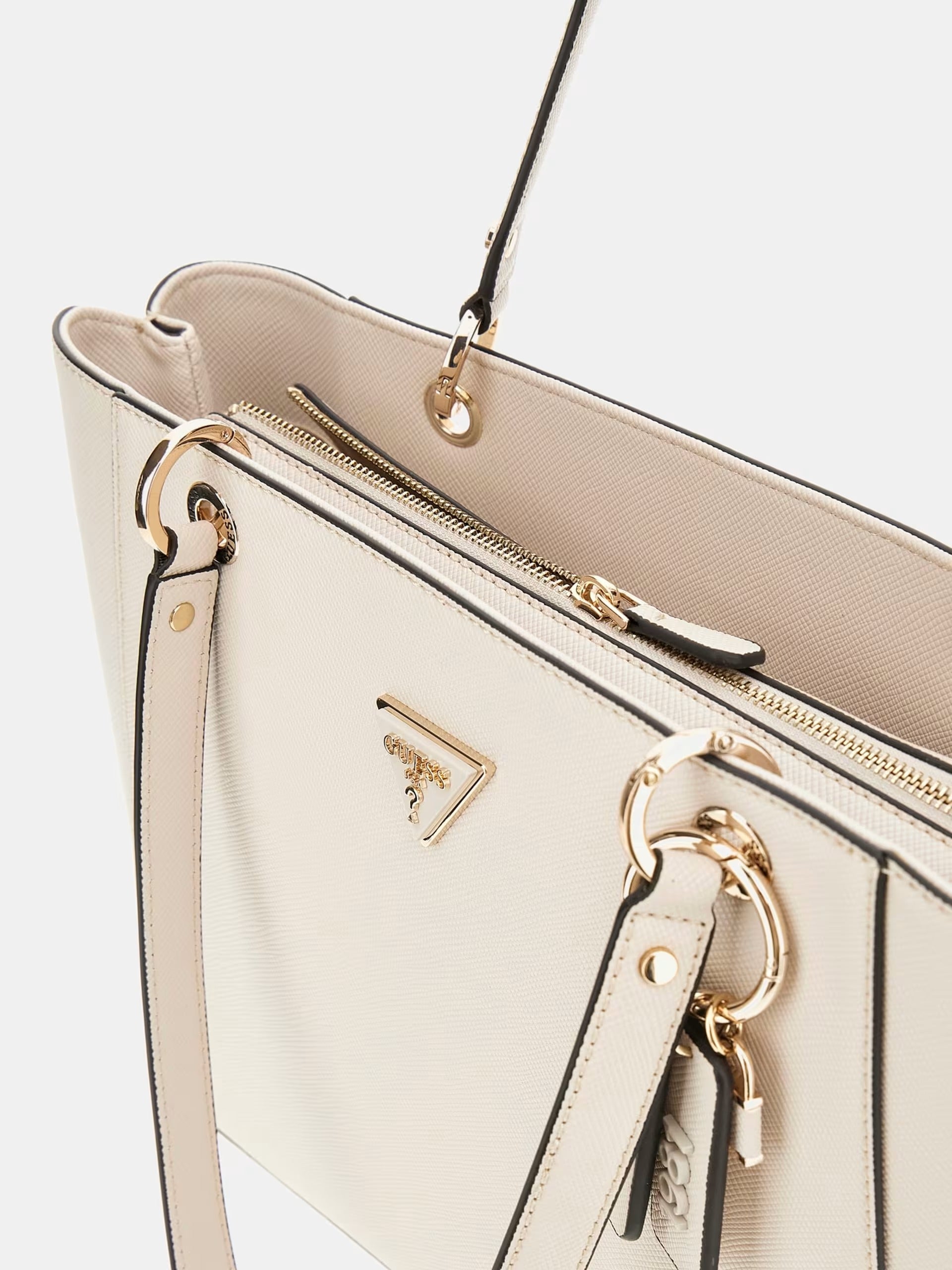 GUESS Borsa A Spalla Noelle HWZG7879250 Donna