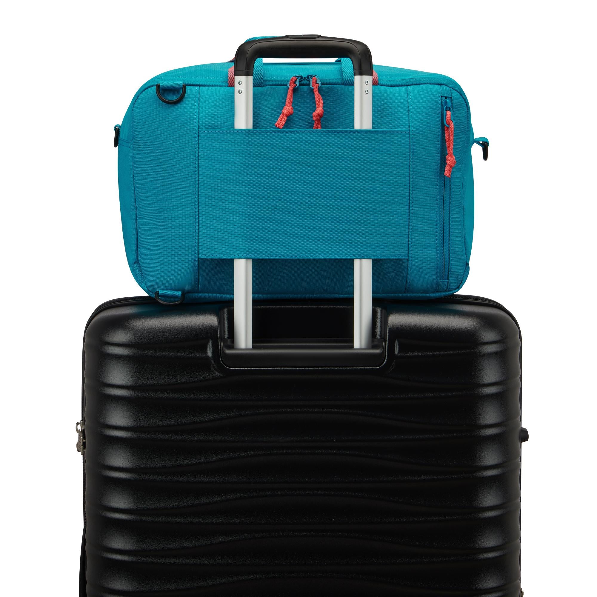 RONCATO MODO Borsa Zaino Starlight 423456 Unisex