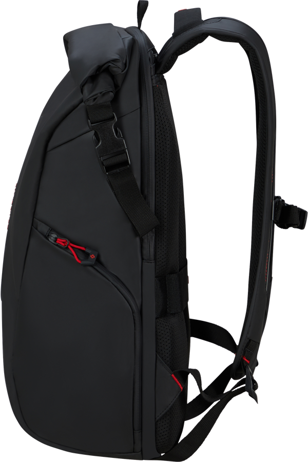 SAMSONITE Zaino Ecodiver L 152975 Unisex