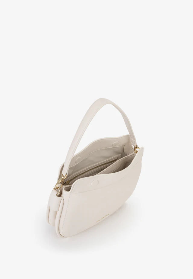 VALENTINO BAGS BORSA A SPALLA ERSA RE VBS9WG07 Donna