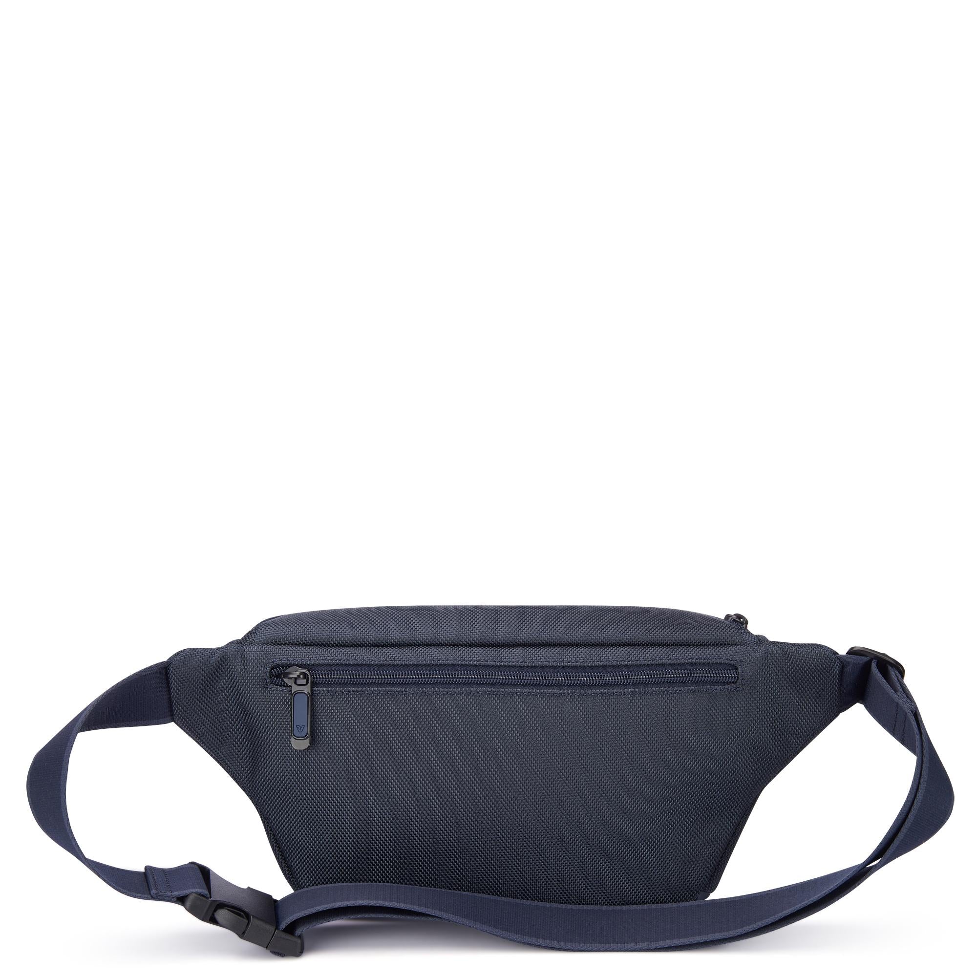 RONCATO Marsupio Panama 4.0 400897