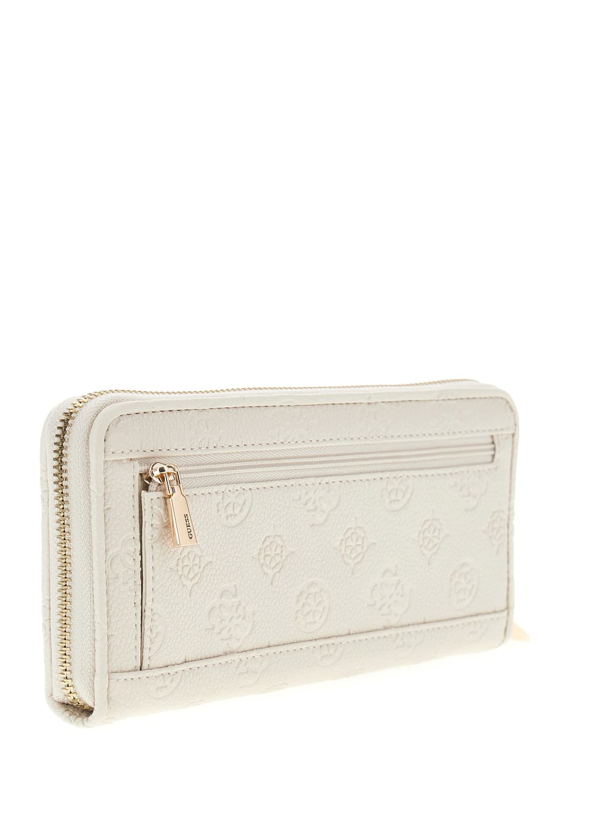 GUESS Portafoglio Anise SWPD9916146 Donna