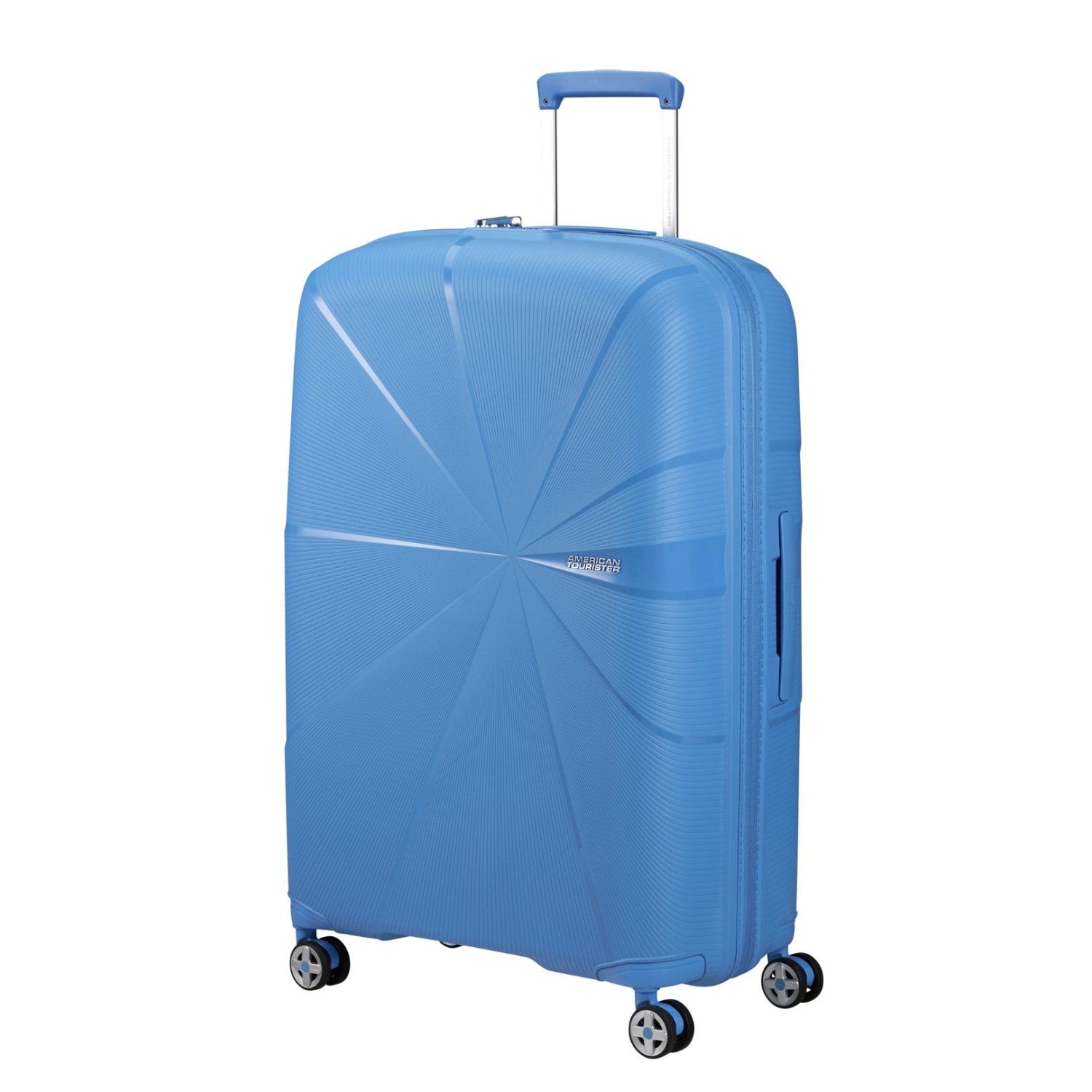 AMERICAN  TOURISTER Trolley Grande Starvibe 146372Unisex