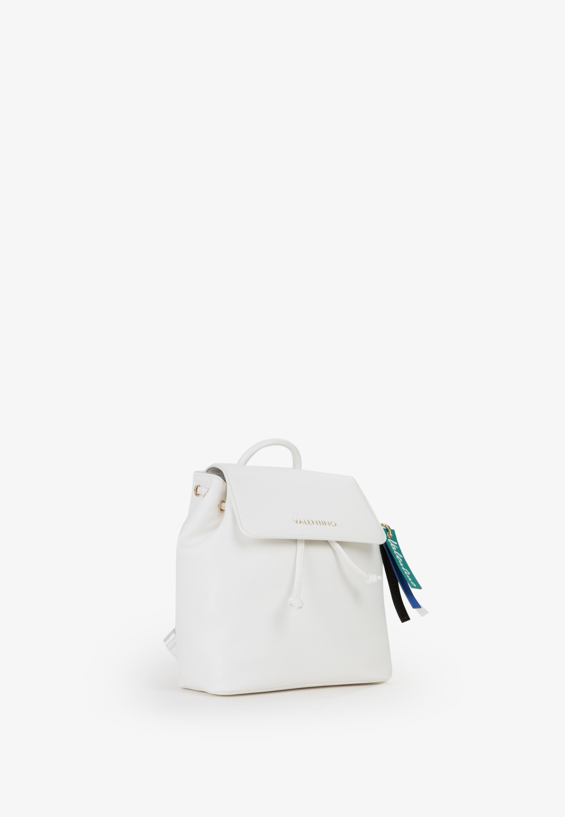 VALENTINO BAGS ZAINO RYTA RE VBS9UI20 Donna