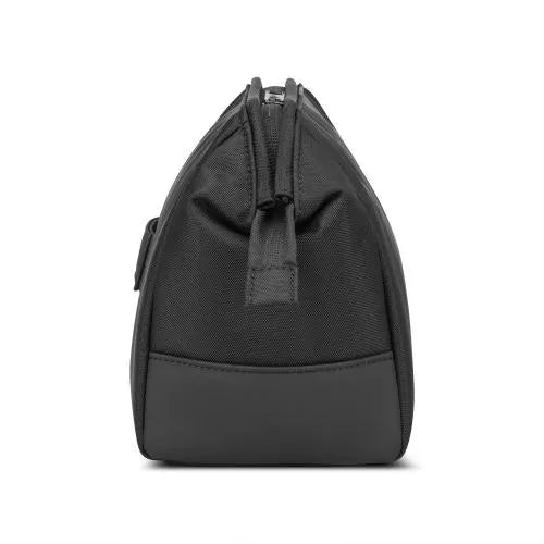 RONCATO Necessaire Metropolitan 414467 Unisex